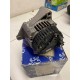 Genuine OE Peugeot 205 GTI 80 amp alternator - 5705.HJ