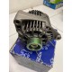 Genuine OE Peugeot 205 GTI 80 amp alternator - 5705.HJ