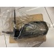 Genuine O/E Peugeot 106 S2 Wing Mirror - Offside - 8152.QQ