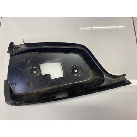 Genuine O/E Peugeot 306 Nearside Rear Light Panel - 7243.H9