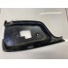 Genuine O/E Peugeot 306 Nearside Rear Light Panel - 7243.H9