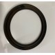 Genuine OE Peugeot 309 GTI fuel level sender seal - 1528.19