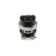 Turbosmart GenV RacePort BOV Blow Off Valve – (Black)