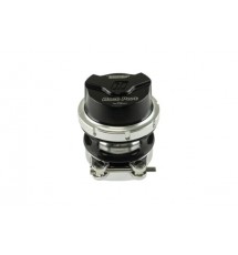 Turbosmart GenV RacePort BOV Blow Off Valve – (Black)