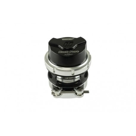 Turbosmart GenV RacePort BOV Blow Off Valve – (Black)