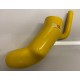Spoox Racing Developments Peugeot 306 Gti-6 / Rallye Silicone Intake Hose (YELLOW)