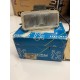 Genuine O/E Peugeot 306 PH1 front lower fog Light - 6205.J9