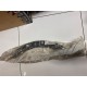 Genuine OE Peugeot 106 XSI offside front arch trim - 8544.60