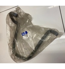 Genuine OE Peugeot 205 GTI Heater Matrix Coolant Hose - 6464.M4