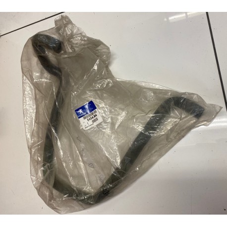 Genuine OE Peugeot 205 GTI Heater Matrix Coolant Hose - 6464.M4