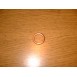 Genuine Peugeot XU5 & XU9 Sump Bung Seal