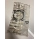 Genuine OE Peugeot 205 & 309 Brake Servo Gasket - 4536.08