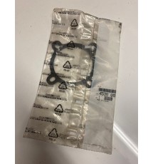 Genuine OE Peugeot 205 & 309 Brake Servo Gasket - 4536.08