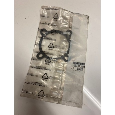 Genuine OE Peugeot 205 & 309 Brake Servo Gasket - 4536.08