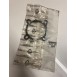 Genuine OE Peugeot 205 & 309 Brake Servo Gasket - 4536.08