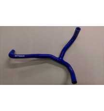 S.R.D Peugeot 205 / 309 GTI-6 Cooling System Filling  / Matrix Hose - Blue