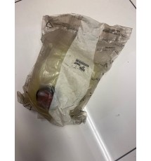 Genuine OE Peugeot 306 power steering reservoir - 4009.J2