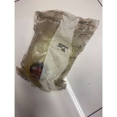 Genuine OE Peugeot 306 power steering reservoir - 4009.J2