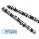 Citroen C2 VTS Newman PH3 Ultimate Road Camshafts (TU5JP4)