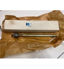 Genuine OE Peugeot 205 Steering Rack Tie Rod (NS & OS) - 3812.25