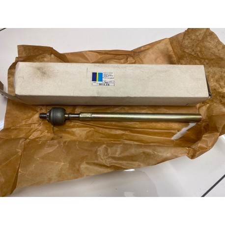 Genuine OE Peugeot 205 Steering Rack Tie Rod (NS & OS) - 3812.25