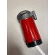 Peugeot 205 1.9 GTI air horn compressor (pattern)