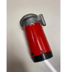 Peugeot 205 1.9 GTI air horn compressor (pattern)