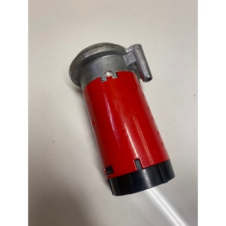 Peugeot 205 1.9 GTI air horn compressor (pattern)