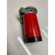 Peugeot 205 1.9 GTI air horn compressor (pattern)