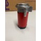 Peugeot 205 1.9 GTI air horn compressor (pattern)