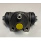 Peugeot 205 1.6 GTI bendix rear brake cylinder (N/S & O/S)