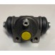Peugeot 205 1.6 GTI bendix rear brake cylinder (N/S & O/S)