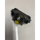 Peugeot 205 1.6 GTI bendix rear brake cylinder (N/S & O/S)