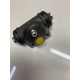 Peugeot 205 1.6 GTI bendix rear brake cylinder (N/S & O/S)