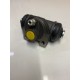 Peugeot 205 1.6 GTI bendix rear brake cylinder (N/S & O/S)