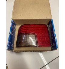 Genuine OE Peugeot 205 Phase 2 Valeo Nearside Rear Light Lense - 6352.34