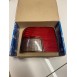 Genuine OE Peugeot 205 Phase 2 Valeo Nearside Rear Light Lens - 6352.34