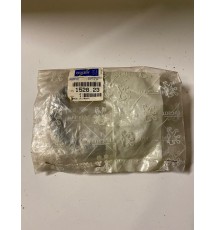 Genuine OE Peugeot 306 GTI-6 & Rallye fuel pump seal - 1528.23