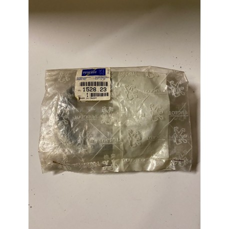 Genuine OE Peugeot 306 GTI-6 & Rallye fuel pump seal - 1528.23