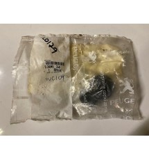 Genuine OE Peugeot 205 GTI rad cap & bung - 1306.34