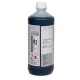 Genuine Peugeot Anti Freeze - 1 Litre - (BLUE)