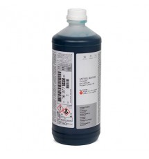Genuine Peugeot Anti Freeze - 1 Litre