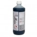 Genuine Peugeot Anti Freeze - 1 Litre - (BLUE)