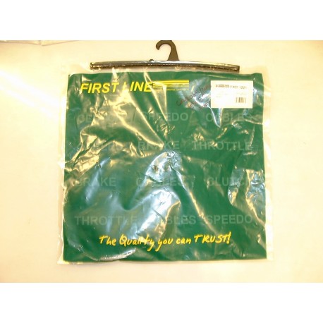 Peugeot 306 D-Turbo Nearside handbrake cable