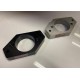 Vibra-technics PSA300M / PSA302MX top engine mount housing