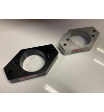 Vibra-technics PSA300M / PSA302MX top engine mount housing