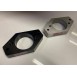 Vibra-technics PSA300M / PSA302MX top engine mount housing