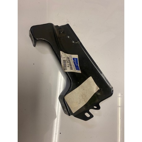 Genuine O/E Peugeot 306 Front Wing Support Bracket (RIGHT) - 7120.T4