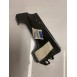 Genuine O/E Peugeot 306 Front Wing Support Bracket (RIGHT) - 7120.T4