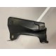 Genuine O/E Peugeot 306 Front Wing Support Bracket (RIGHT) - 7120.T4